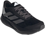 Chaussures Duramo SL2 - ADIDAS en promo chez Sport 2000 Bordeaux à 29,99 €