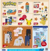 Mütze im Marktkauf Prospekt in Freiburg Aktueller Marktkauf Prospekt mit Mütze, "Aktuelle Angebote", Seite 36