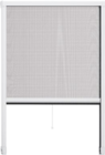 Rollo-Fenster easyHOLD im Angebot bei Hornbach in Würzburg Rollo-Fenster easyHOLD Angebote von home protect bei Hornbach Würzburg für 74,95 €