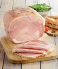 Jambon Supérieur Cuit Le Foué Avec Couenne - PAUL PREDAULT à 10,79 € dans le catalogue Intermarché Hyper