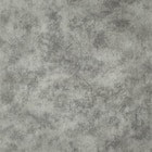 Teppichfliese Comar im aktuellen POCO Prospekt