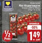 EDEKA Ahaus Prospekt mit  im Angebot für 1,49 €