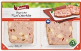 Bayerischer Mini-Leberkäse Angebote von Dulano bei Lidl Nettetal für 2,22 €