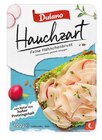Aktuelle Hähnchen Angebote bei Lidl in Heilbronn Aktuelles Hauchzart Feine Hähnchenbrust Angebot bei Lidl in Heilbronn ab 1,99 €