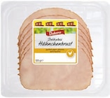 Delikatess Hähnchen-/ Truthahnbrust XXL Angebote von Dulano bei Lidl Nürtingen für 1,39 €