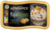 Aktuelle Eis Angebote bei Penny in Herne Aktuelles Eis Angebot bei Penny in Herne ab 1,79 €