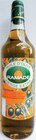 Huile d'olive vierge extra - RAMADE - Intermarché Super à Narbonne Huile d'olive vierge extra - RAMADE en promo chez Intermarché Super Narbonne à 10,49 €