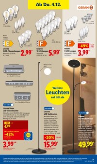 Kleiderschrank im Lidl Prospekt "LIDL LOHNT SICH" mit 70 Seiten (Paderborn)
