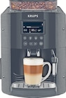 EA 8150 Kaffeevollautomat bei EURONICS im Schwerte Prospekt für 275,00 €