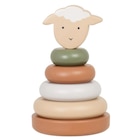 JEU ANIMAUX MOUTON dans le catalogue Maisons du Monde