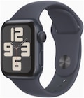 Watch SE 3 S/M Angebote von Apple bei expert Hückelhoven für 255,00 €