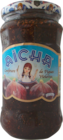 Promo CONFITURE DE FIGUES VIOLETTES AÏCHA à 1,95 € dans le catalogue Auchan Hypermarché à La Patte d'Oie