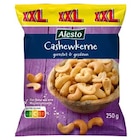 Aktuelles Cashewkerne XXL Angebot bei Lidl in Stuttgart ab 2,49 €