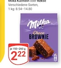GLOBUS Zweibrücken Prospekt mit  im Angebot für 2,22 €