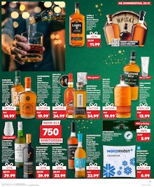 Rum im aktuellen Kaufland Prospekt (Berlin) Rum im Kaufland Prospekt "Aktuelle Angebote" mit 28 Seiten (Berlin)