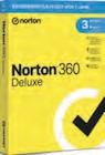 Norton 360 Deluxe bei EURONICS im Xanten Prospekt für 21,99 €