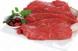 Hüftsteak im Angebot bei EDEKA in Stade Hüftsteak Angebote bei EDEKA Stade für 2,49 €