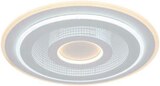 Aktuelle LED-Lampe Angebote bei mömax in Dresden Aktuelles LED-Deckenleuchte „BIRTU“ Angebot bei mömax in Dresden ab 39,00 €