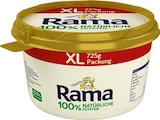 Rama im Angebot bei Netto Marken-Discount in Bad Kreuznach Rama Angebote bei Netto Marken-Discount Bad Kreuznach für 1,99 €