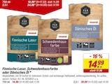 Angebot im toom Baumarkt Leipzig Prospekt toom Baumarkt Leipzig Prospekt mit im Angebot fĂŒr 14,99 âŹ