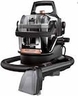Fleckenreiniger 3700N SpotClean HydroSteam Pro bei expert im Langenhagen Prospekt für 222,00 €