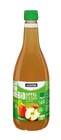Bioland Apfelessig im Angebot bei Lidl in Kiel Bioland Apfelessig Angebote von Acentino bei Lidl Kiel für 1,55 €