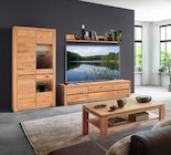 Wohnwand Angebote von Wöstmann bei Zurbrüggen Essen für 2.899,00 €