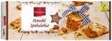 Mandel Spekulatius Angebote von Favorina bei Lidl Würzburg für 1,69 €