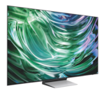 OLED TV GQ83S94DAEXZG Angebote von Samsung bei expert Euskirchen für 1.399,00 €