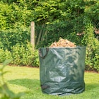 BayWa AG Ehingen - Gartensack Angebot im Prospekt Gartensack bei BayWa AG im Ehingen Prospekt für 10,99 €