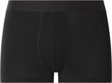 Boxers - ESMARA MEN - Lidl à Caen Boxers - ESMARA MEN en promo chez Lidl Caen à 14,99 €