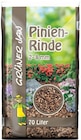 Pinienrinde Angebote bei Thomas Philipps Zwickau für 9,99 €