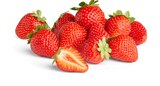 Penny Altomünster - Erdbeeren Angebot im Prospekt Erdbeeren bei Penny im Altomünster Prospekt für 1,99 €
