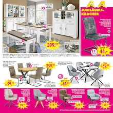 Möbel Angebot & Preis im aktuellen SB Möbel Boss Prospekt Möbel Angebot im aktuellen SB Möbel Boss Prospekt auf Seite 11