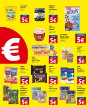 Persil im famila Nordost Prospekt in Lüneburg Aktueller famila Nordost Prospekt mit Persil, "besser als gut!", Seite 5