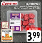 Angebot im EDEKA Ziegenhain Prospekt EDEKA Ziegenhain Prospekt mit im Angebot für 3,99 €
