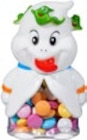 Kaufland Bonn - Halloween-Figuren Angebot im Prospekt Halloween-Figuren bei Kaufland im Bonn Prospekt für 2,22 €