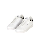 Baskets homme - ADIDAS en promo chez Carrefour Montauban à 49,99 €