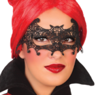 Bazarland Craon - Promo Masque loup "Vampire" Promo Masque loup "Vampire" à 0,99 € dans le catalogue Bazarland à Craon