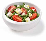 Hirtenkäse-Salicornes-Salat Angebote von Globus bei GLOBUS Herne für 1,99 €