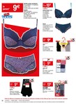 Soutien-Gorge Armatures Soutien-Gorge Armatures