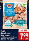 Aktuelles Garnelen Angebot bei EDEKA in Solingen (Klingenstadt) ab 7,99 €