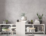 Angebot im Hornbach Ludwigsburg Prospekt Hornbach Ludwigsburg Prospekt mit im Angebot für 44,95 €