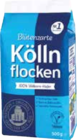 Haferflocken bei EDEKA im Prospekt "" für 1,19 €