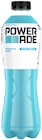 Mountain Blast im Penny Prospekt Mountain Blast von Powerade im aktuellen Penny Prospekt für 1,59 €