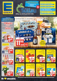 Aktueller Marktkauf Prospekt (Roseburg, 31 Seiten zum blättern Marktkauf Prospekt Top Angebote mit 31 Seiten