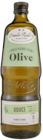 Huile d'olive extra - EMILE NOËL en promo chez NaturéO Élancourt à 12,99 €