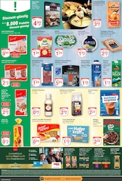 GLOBUS Bratwurst im Prospekt GLOBUS Bratwurst im Prospekt