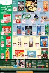 Aktueller GLOBUS Prospekt mit Toaster, "Aktuelle Angebote", Seite 13