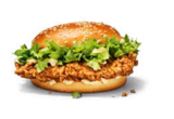 KIDS MENÜ NACH WAHL bei KFC im Schnaittach Prospekt für 12,99 €
